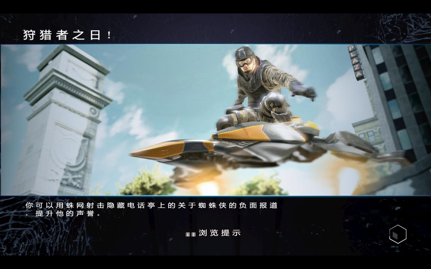 20140507165512099 20140507165512099