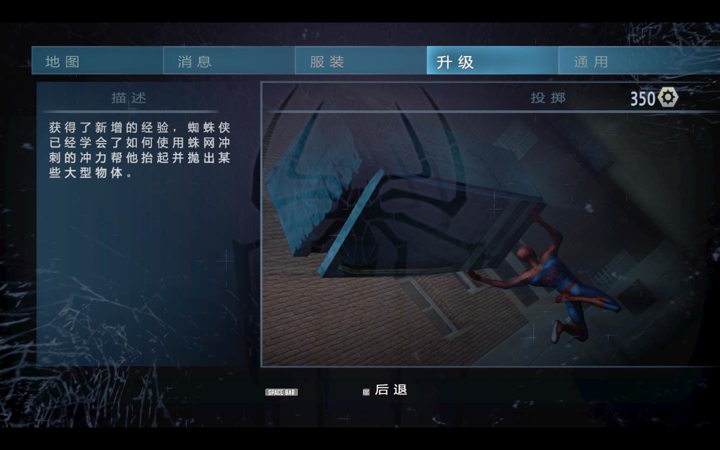 20140507165513422 20140507165513422