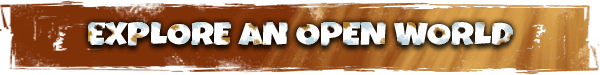 explore_OW_new