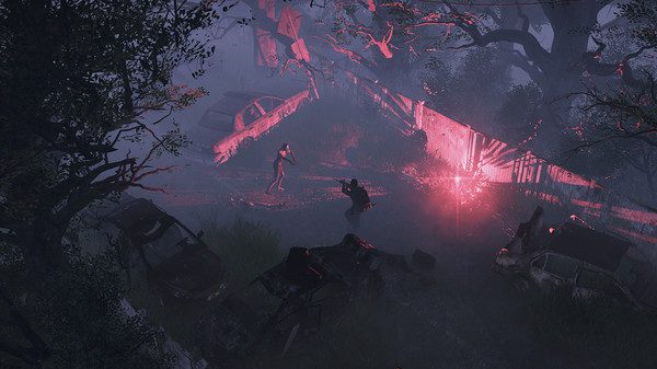 2021020651236953 2021020651236953