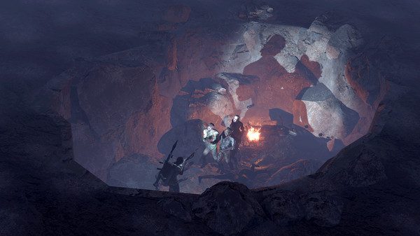 2021020651237461 2021020651237461