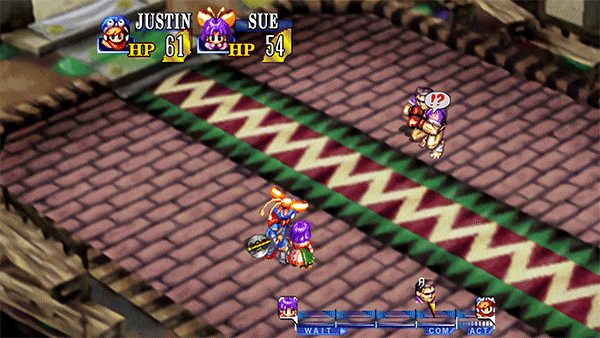 GRANDIA-HD-Remaster-Boss-Battle-1_ENG GRANDIA-HD-Remaster-Boss-Battle-1_ENG