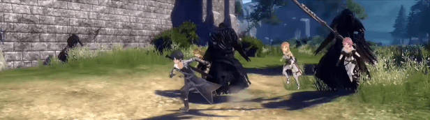 SAOHR_GIF_01 SAOHR_GIF_01