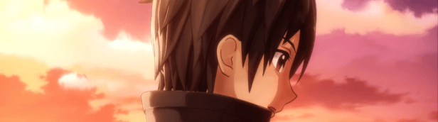 SAOHR_GIF_02 SAOHR_GIF_02
