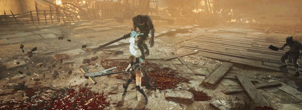 Combat_2_616x225 Combat_2_616x225