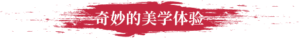 Features_SC