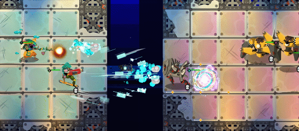 Grid_Force_-_Mask_Of_The_Goddess_-_co-op Grid_Force_-_Mask_Of_The_Goddess_-_co-op