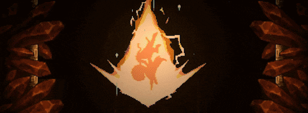 There_is_no_light_gif_sep