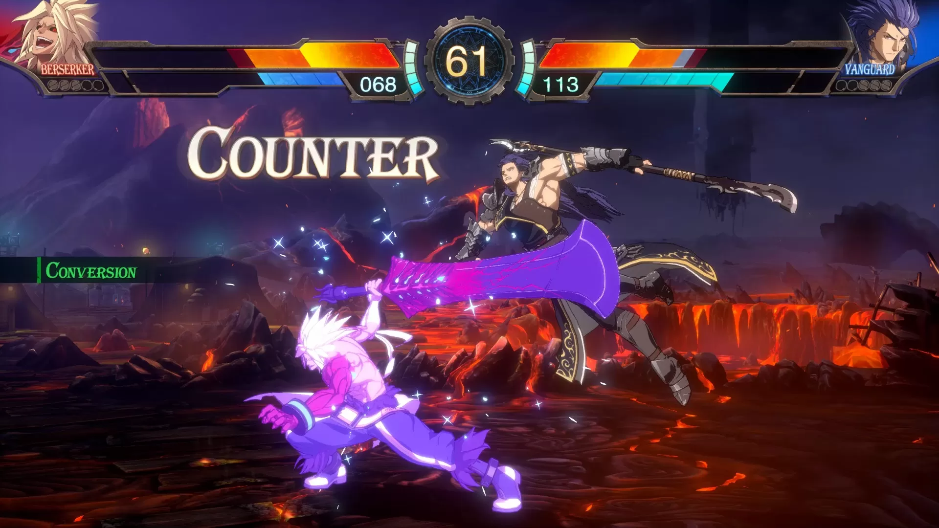 地下城与勇士：决斗/DNF Duel-（Build.20220926）