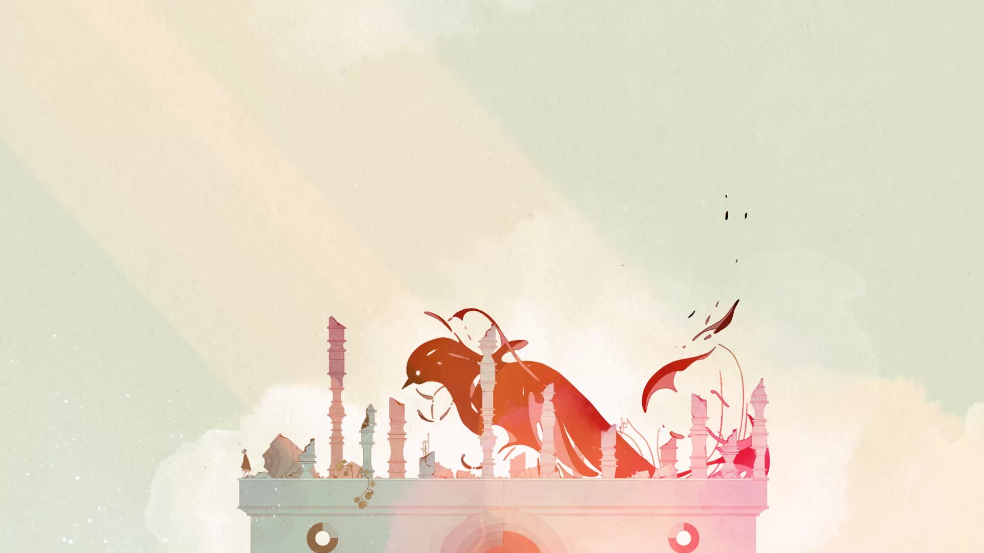 色灰/Gris