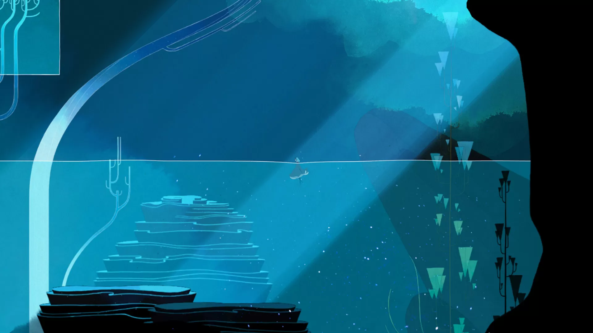 色灰/Gris