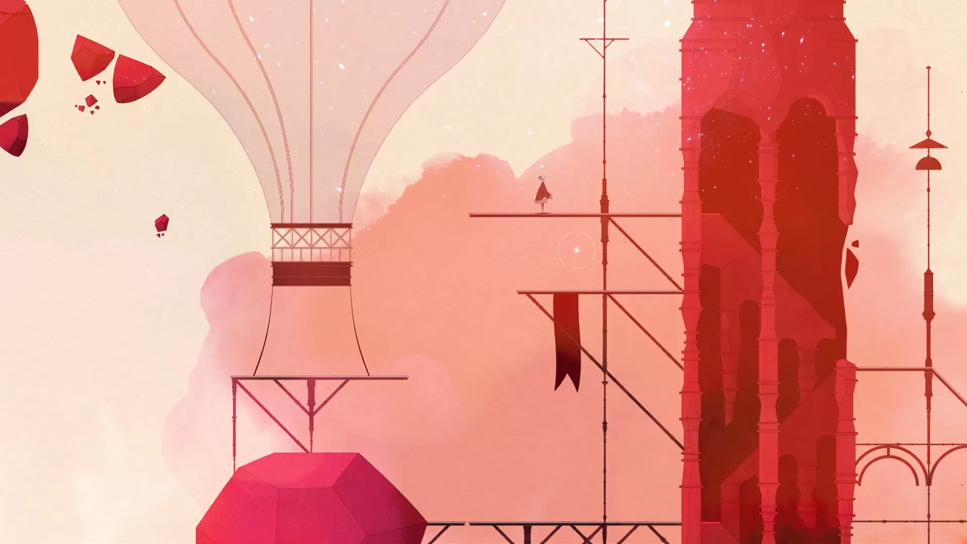 色灰/Gris