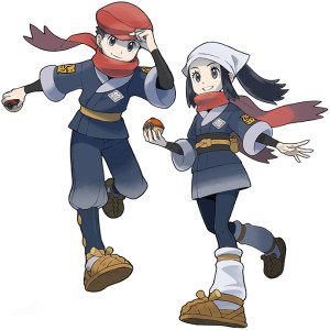 300-13