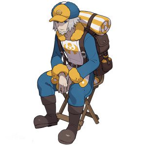 300-17