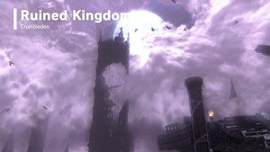 300-67 300-67