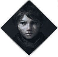300-90 300-90