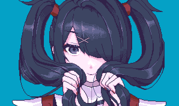 99_amejidori00001
