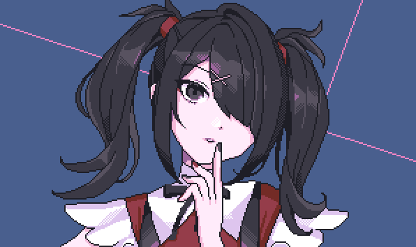 99_amejidori00002 99_amejidori00002