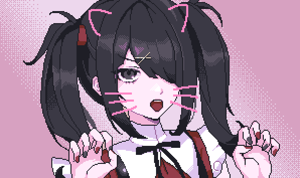 99_amejidori00003