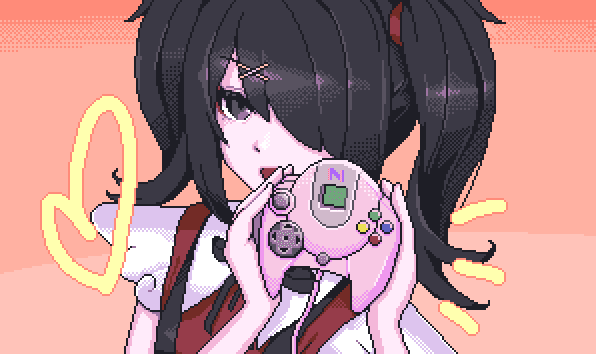 99_amejidori00004 99_amejidori00004