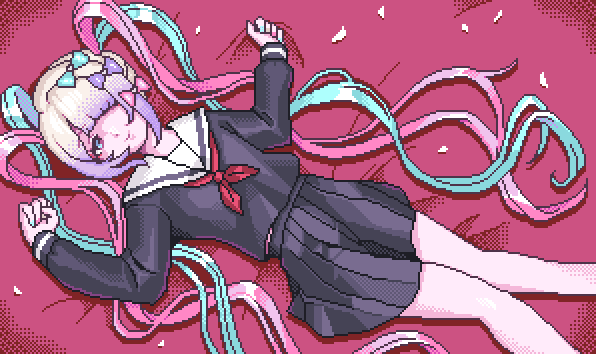 99_chojidori00001