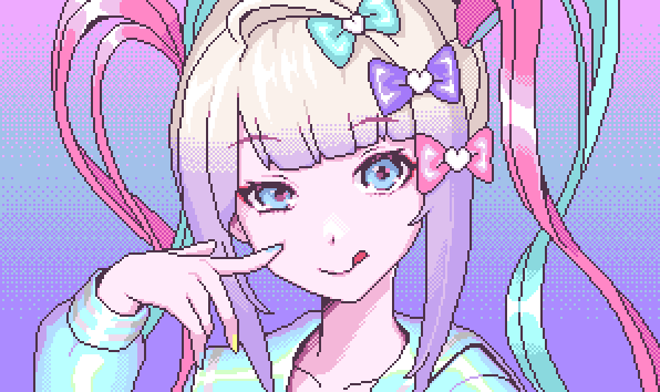 99_chojidori00002 99_chojidori00002