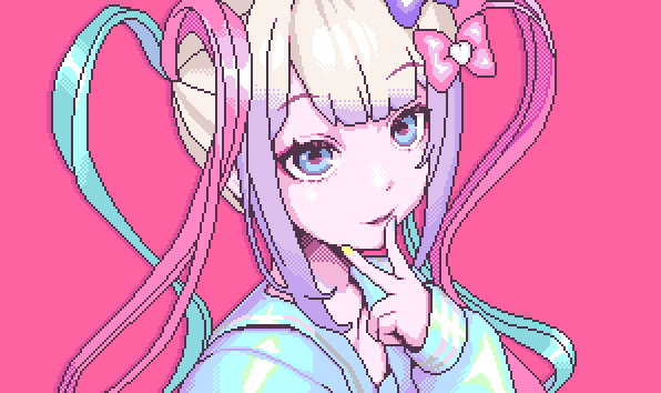 99_chojidori00003
