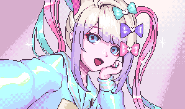 99_chojidori00005