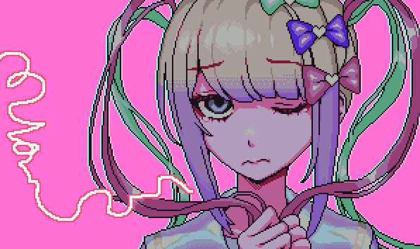 99_chojidori00006 99_chojidori00006