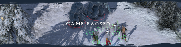 CombatWithPause CombatWithPause