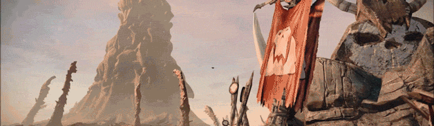 Conquer-this-worldSmallV2 Conquer-this-worldSmallV2