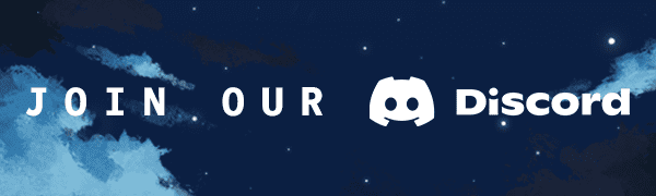 Discord Discord