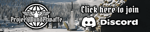 Join_Discord_PNG Join_Discord_PNG