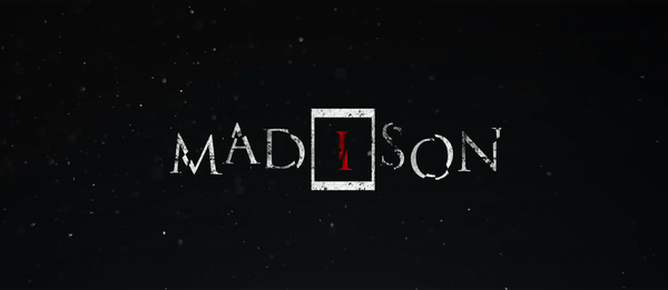 MADiSON_Steam_Gif_0 MADiSON_Steam_Gif_0