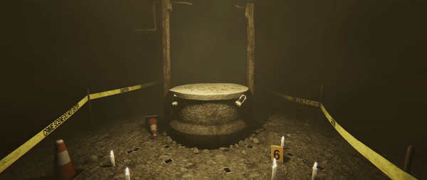 MADiSON_Steam_Gif_1 MADiSON_Steam_Gif_1
