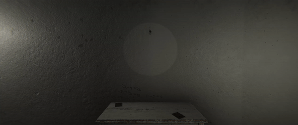 MADiSON_Steam_Gif_2 MADiSON_Steam_Gif_2
