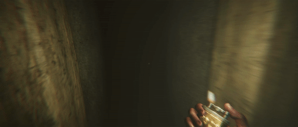 MADiSON_Steam_Gif_4 MADiSON_Steam_Gif_4