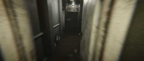 MADiSON_Steam_Gif_5 MADiSON_Steam_Gif_5