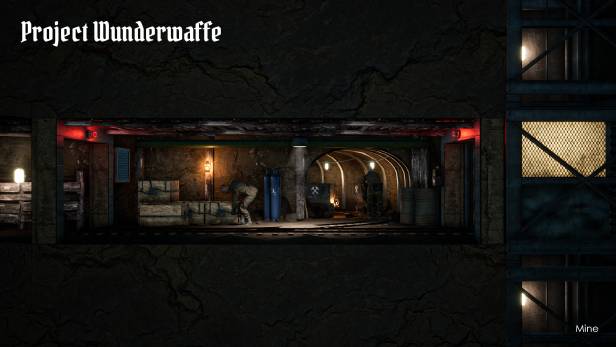 Room_Mines_v1a Room_Mines_v1a