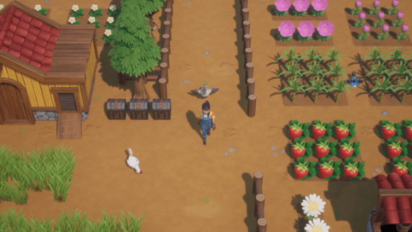 SteamNewGif SteamNewGif