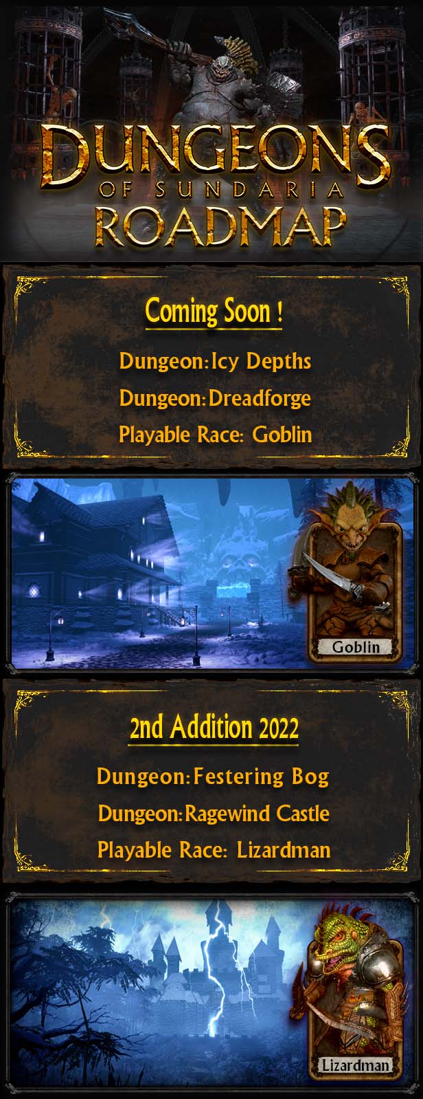 Steam_Roadmap_02 Steam_Roadmap_02