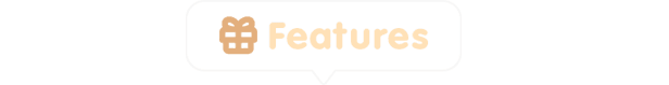 Store_Page_-_Features Store_Page_-_Features