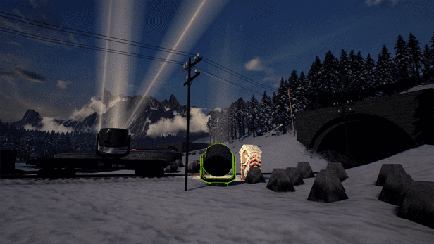Wunderwaffe13 Wunderwaffe13