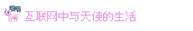 cn_living cn_living