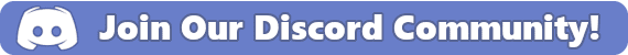 discord_bar2 discord_bar2