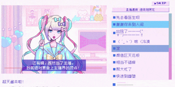 first_CN-min first_CN-min