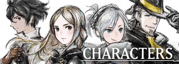 intextbanner_CHARACTERS intextbanner_CHARACTERS