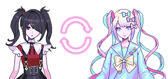 ngo_ame_cho1 ngo_ame_cho1