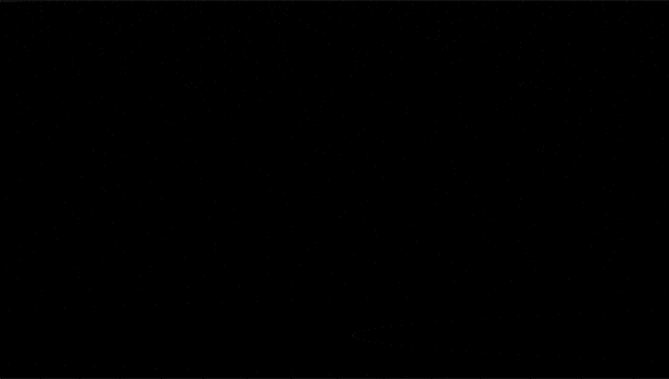 01 01