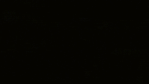 02 02